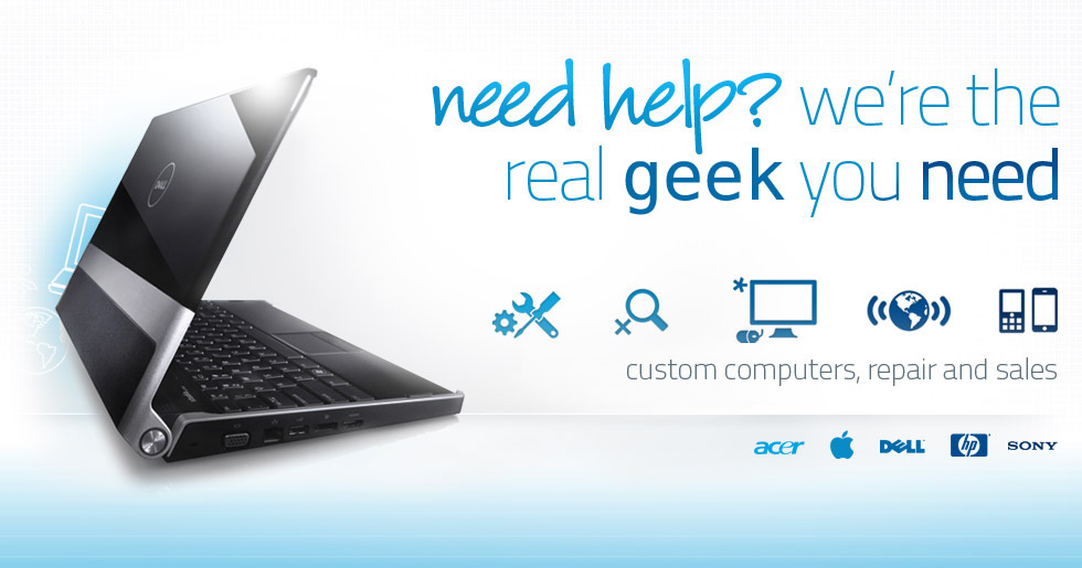 Sioux City Computer Services