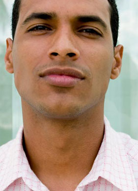 About Sioux City Computer